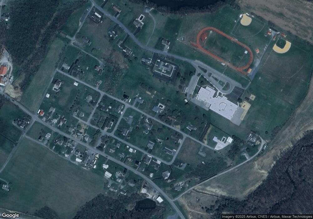 199 Meadow Ln, Everett, PA 15537 - photo 1