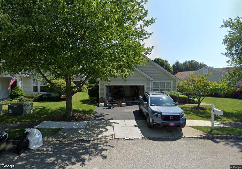 2 Derby Ln unit 2, Belvidere, NJ 07823 - photo 1