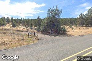 39675 Highway 207 S, Spray, OR 97874