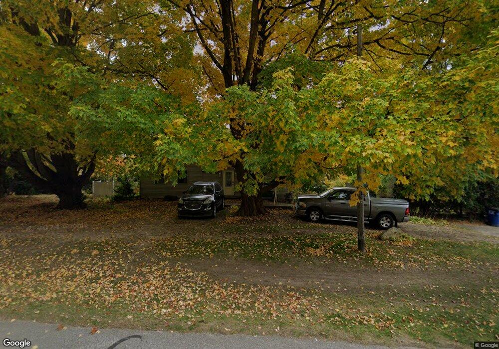 5738 W Johnson Rd, La Porte, IN 46350 - photo 1