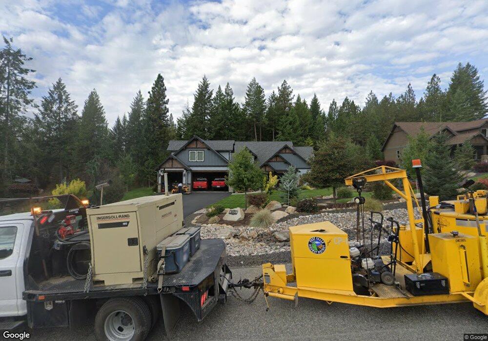 14451 N Spiral Ridge Trail, Rathdrum, ID 83858 - photo 1