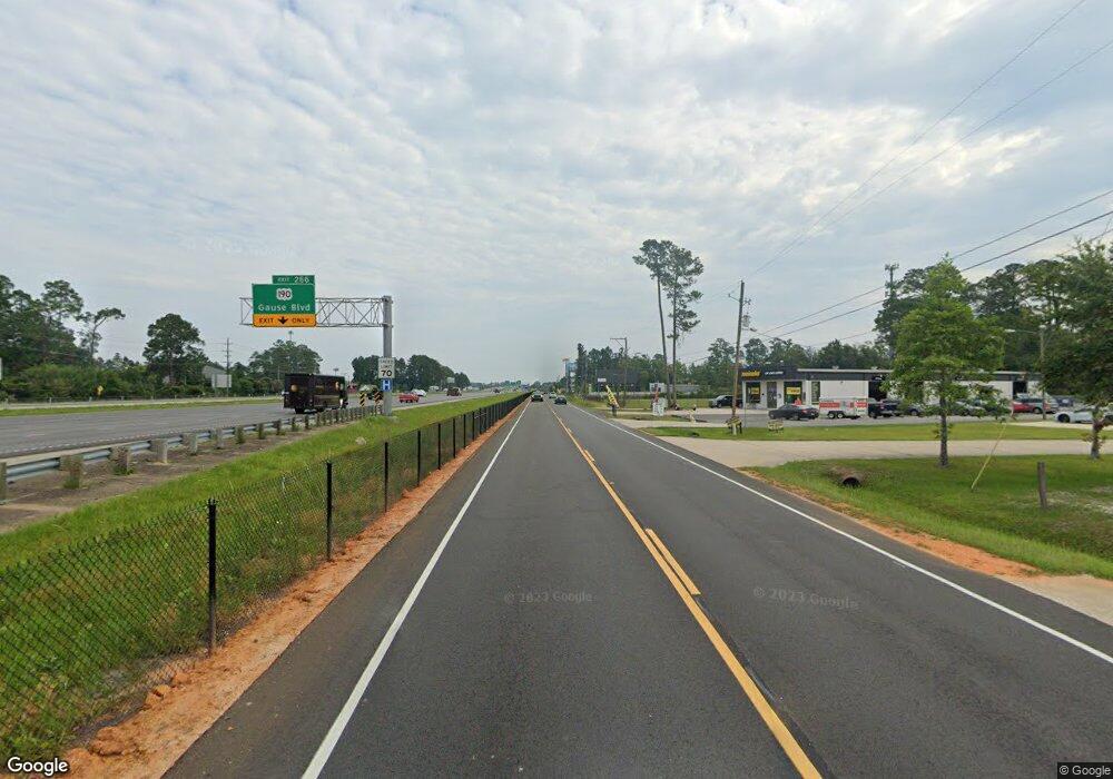 716 E I 10 Service Rd, Slidell, LA 70461 - photo 1