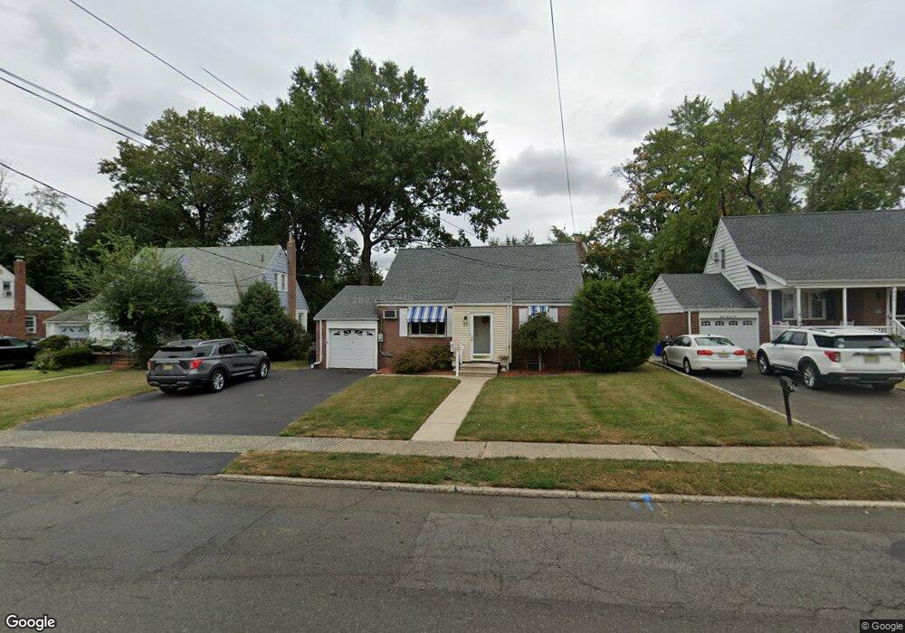 830 Saddle River Rd, Saddle Brook, NJ 07663 - photo 1