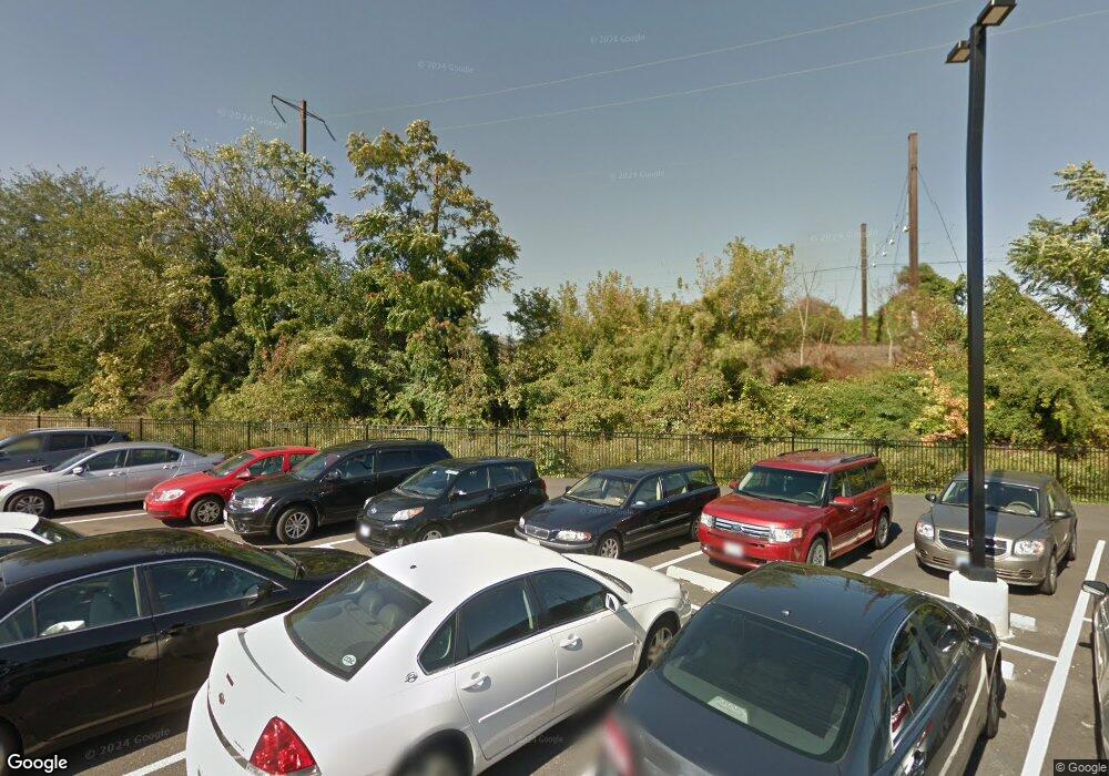 2232 E Eager St, Baltimore, MD 21205 - photo 1