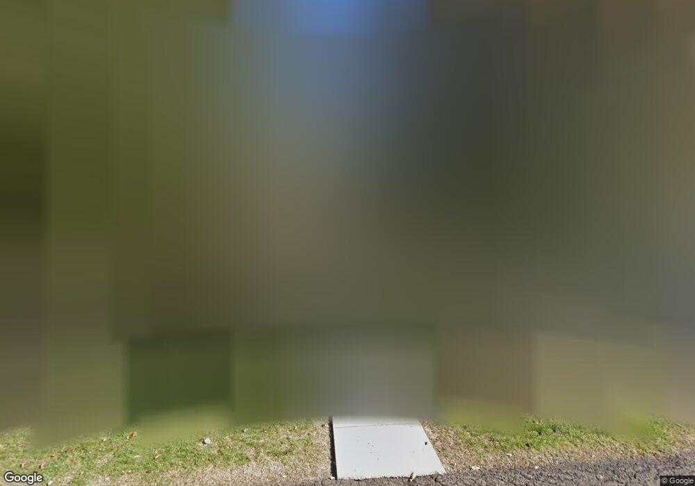 307 Edgar St, Olyphant, PA 18447 - photo 1