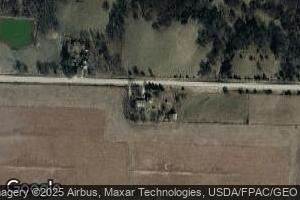 1551 280th St, Brighton, IA 52540