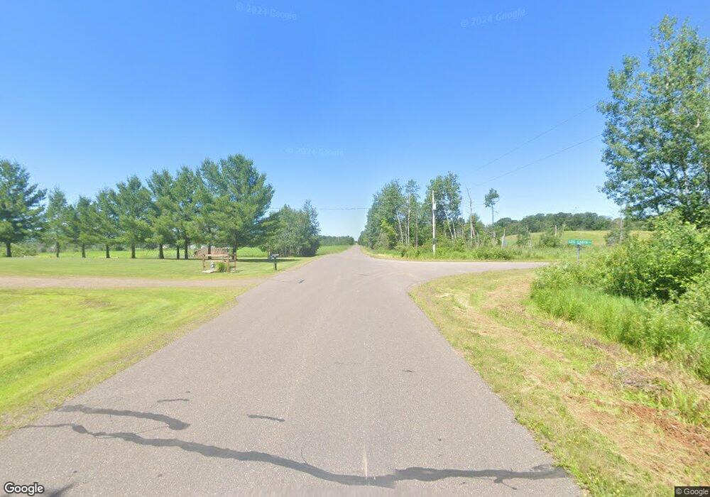 16495 Horseshoe Lake Rd, Chetek, WI 54728 - photo 1