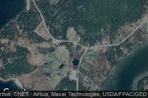 10 North Rd, Swans Island, ME 04685
