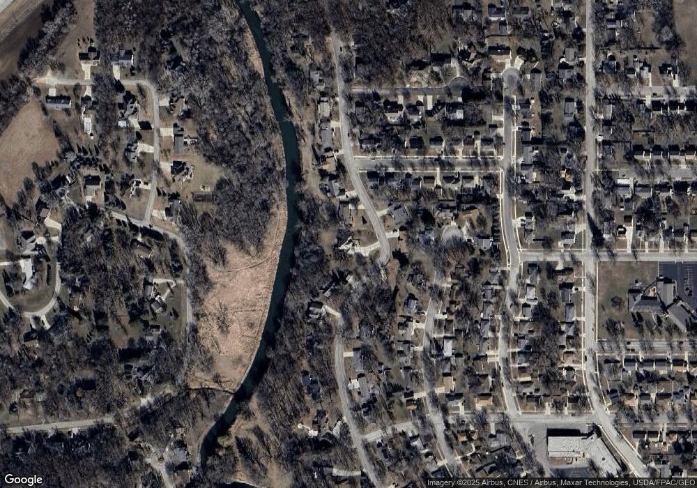 501 22nd St NW, Austin, MN 55912 - photo 1