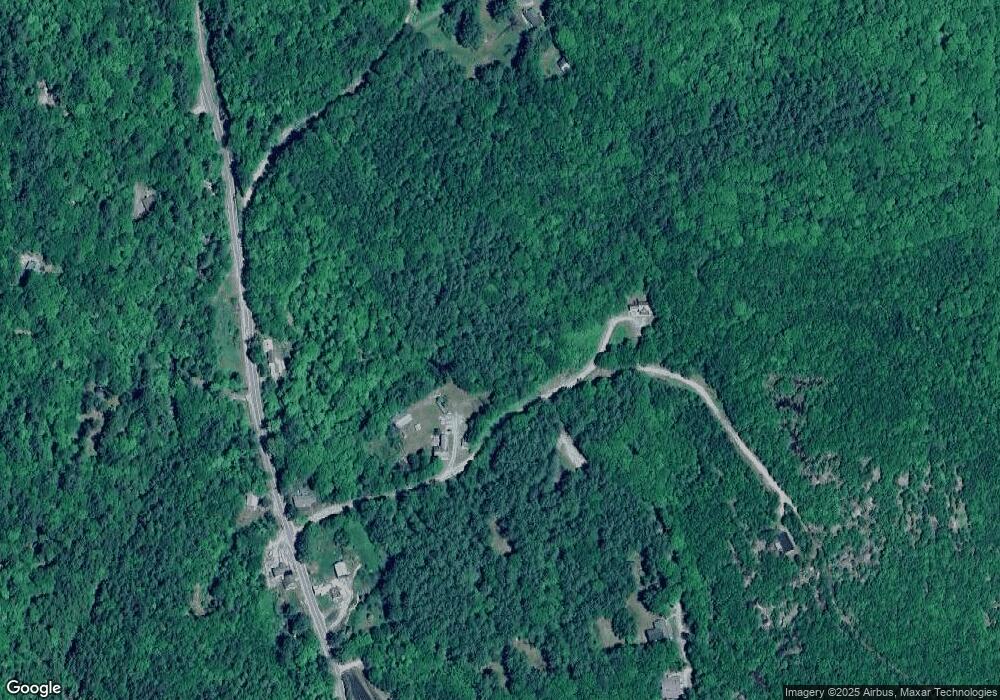 19 Blanchette Ln, Hebron, NH 03241 - photo 1