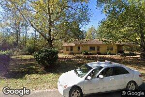 2360 S Columbia Road 9, Emerson, AR 71740