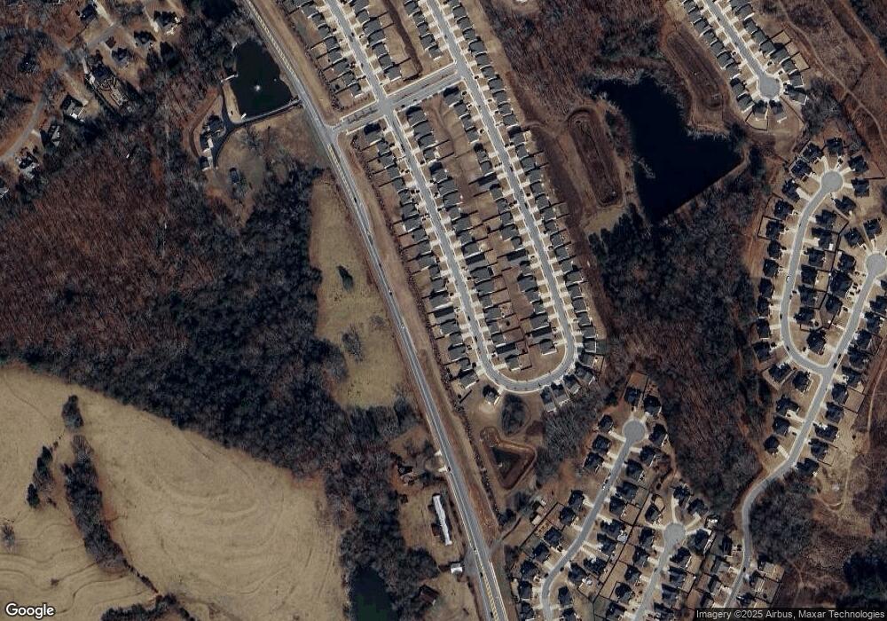 155 Knightsbridge Ln, Winder, GA 30680 - photo 1