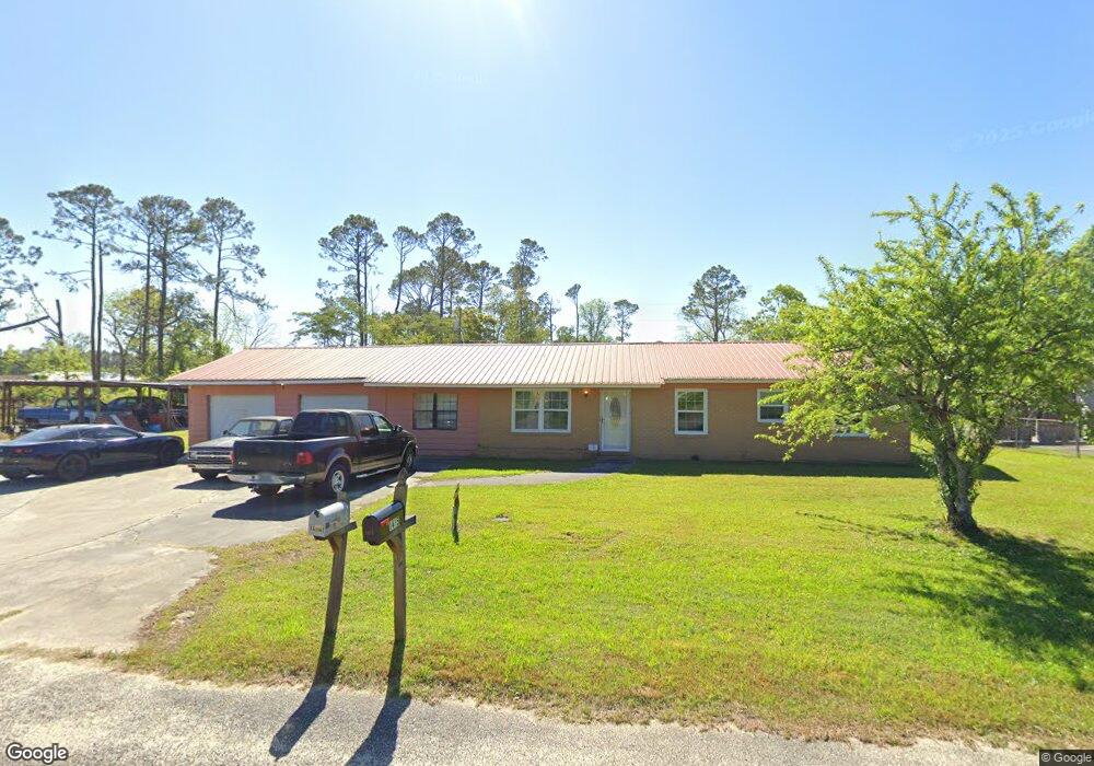 1415 Green Ave, Douglas, GA 31535 - photo 1