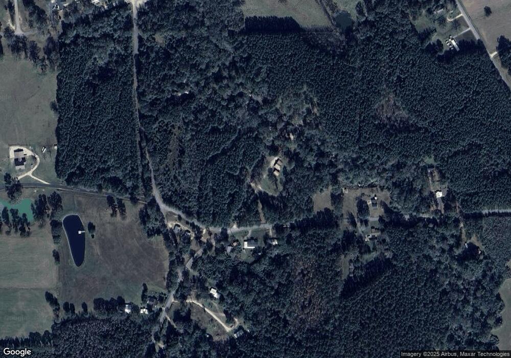 385 Longview Dr, Ellisville, MS 39437 - photo 1