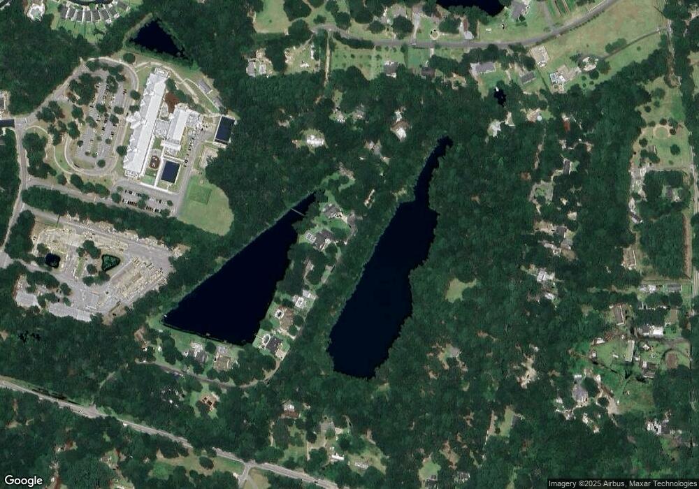 35 Cedar Lake Ln, Pritchardville, SC 29910 - photo 1