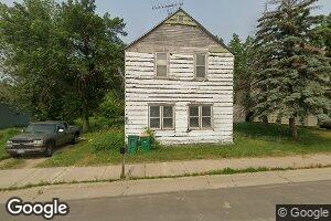 238 S Kilkenny Rd, Kilkenny, MN 56052