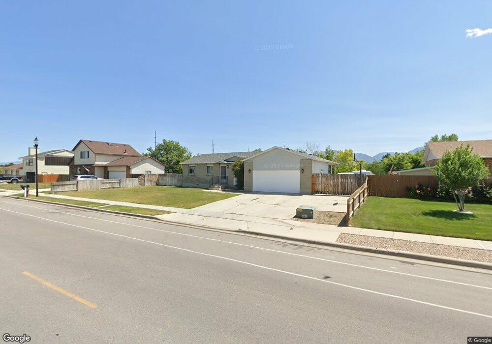 7051 S 2980 W, West Jordan, UT 84084 - photo 1