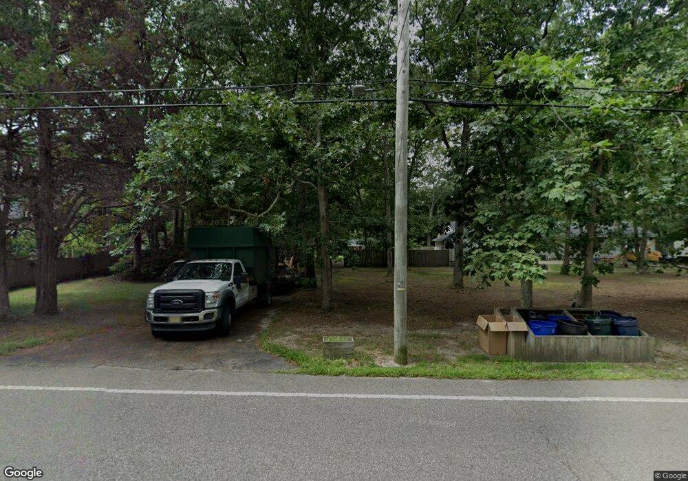 165 Forge Rd, West Creek, NJ 08092 - photo 1