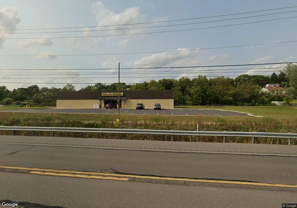 2169 Montour Blvd unit 2174 Montour Blvd Ap, Danville, PA 17821 - photo 1