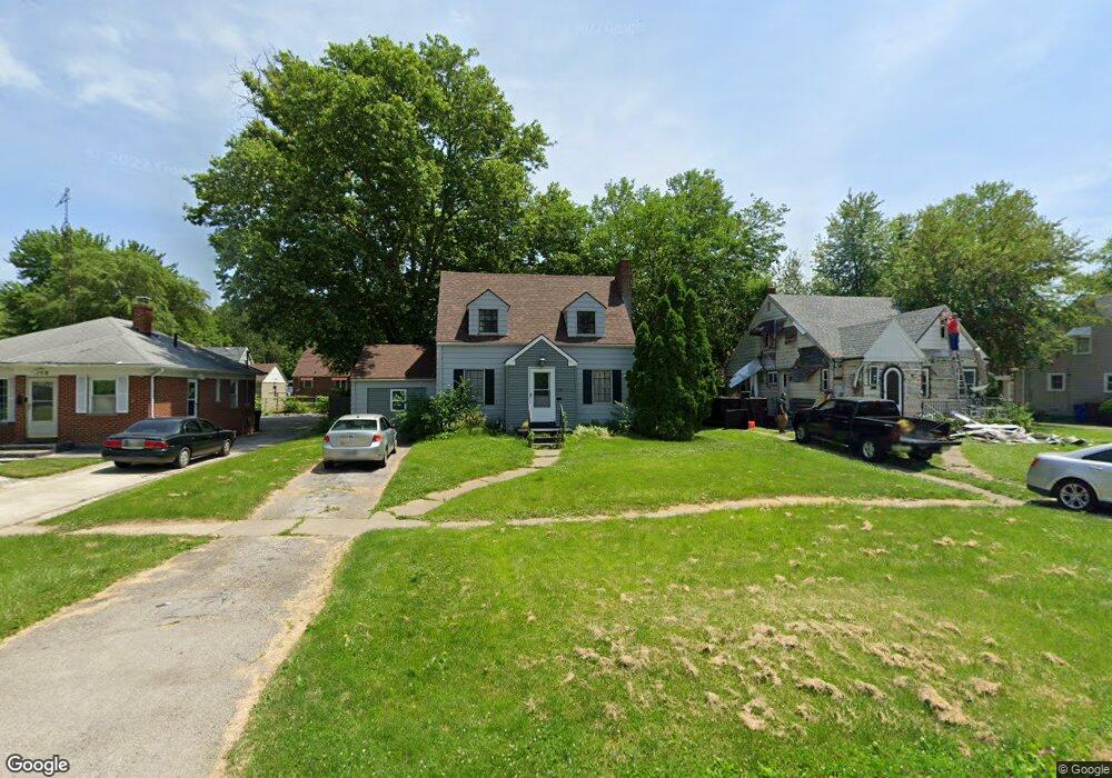 710 Secor Rd, Toledo, OH 43607 - photo 1