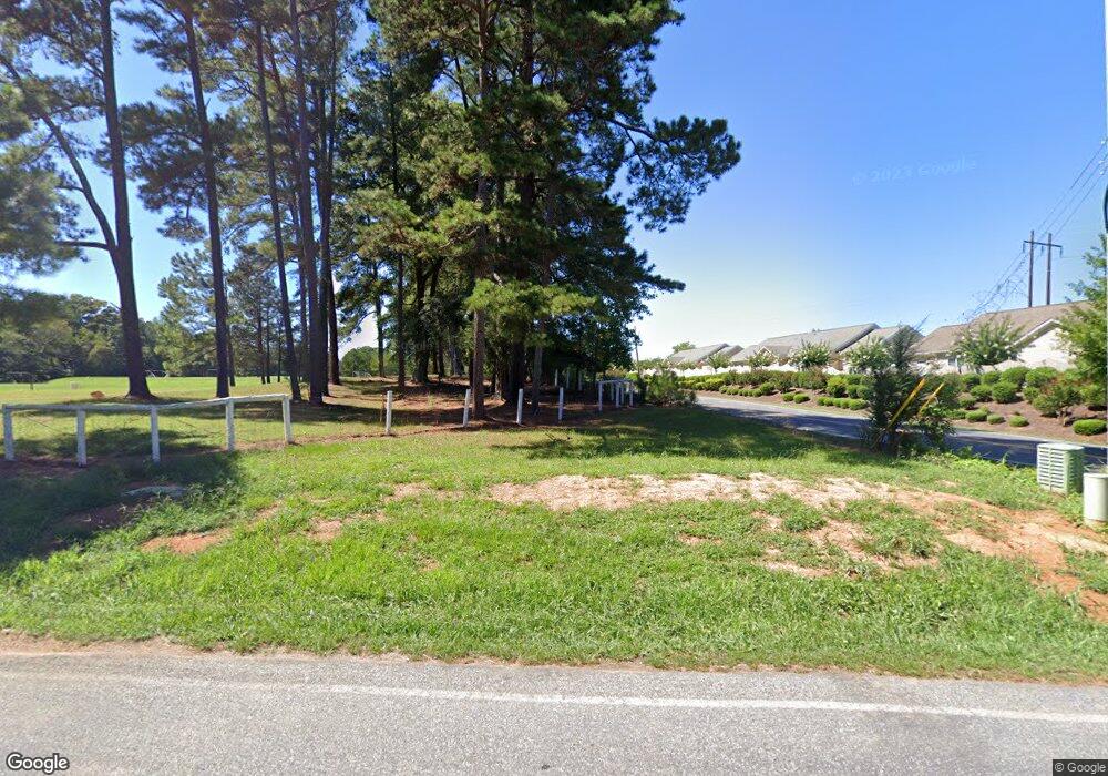 0 Coleridge Rd unit 10060040, Matthews, NC 27344 - photo 1