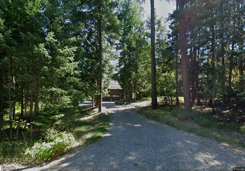 13570 Rainbow Dr, Bigfork, MT 59911 - photo 1