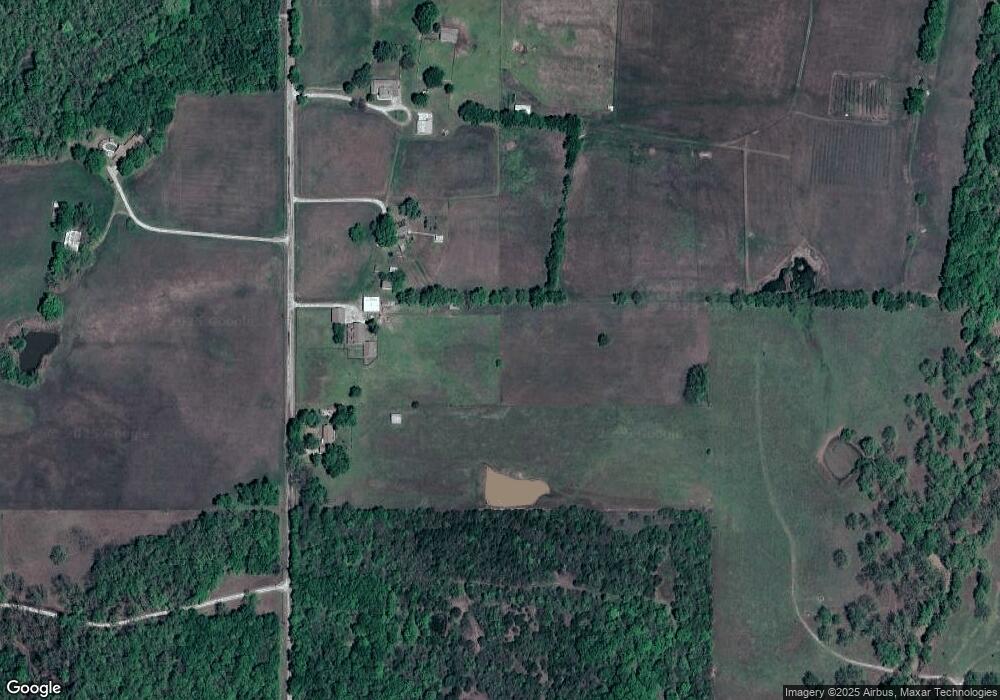 24520 N 3990 Rd, Bartlesville, OK 74006 - photo 1