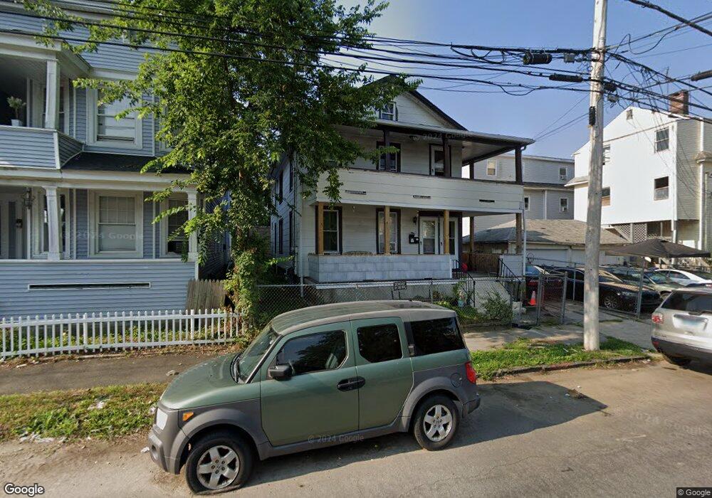 286 Berkshire Ave unit 1, Bridgeport, CT 06608 - photo 1