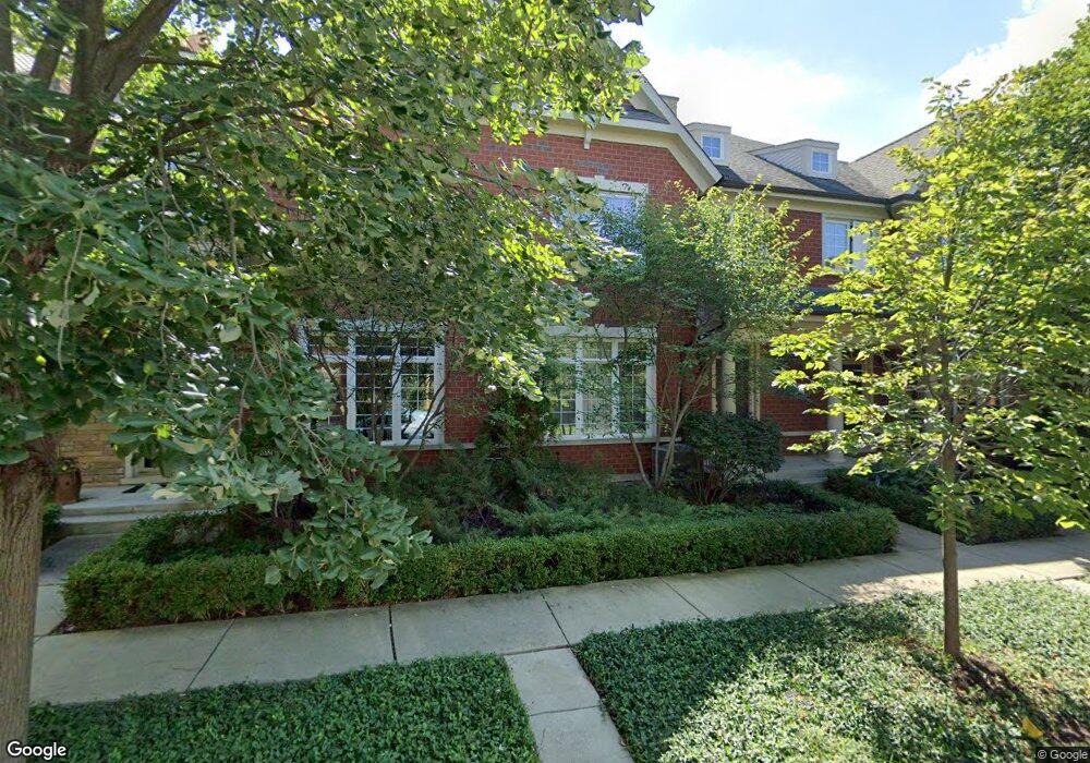 4259 Linden Tree Ln unit 6, Glenview, IL 60026 - photo 1