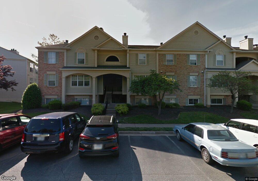 8151 Bayonet Way, Manassas, VA 20109 - photo 1