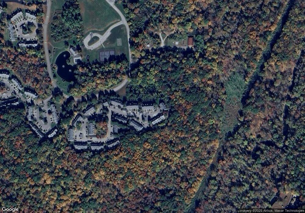 1406 Scarborough Dr, Brewster, NY 10509 - photo 1