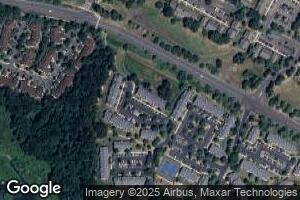 1807 Aspen Dr, Plainsboro, NJ 08536