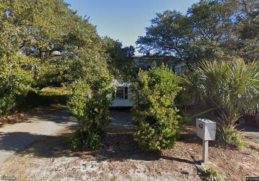 404 18th Ave N, Myrtle Beach, SC 29577 - photo 1