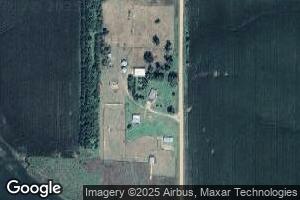 87049 556 Ave, Randolph, NE 68771
