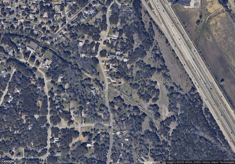 26010 Hazy Hollow, San Antonio, TX 78255 - photo 1