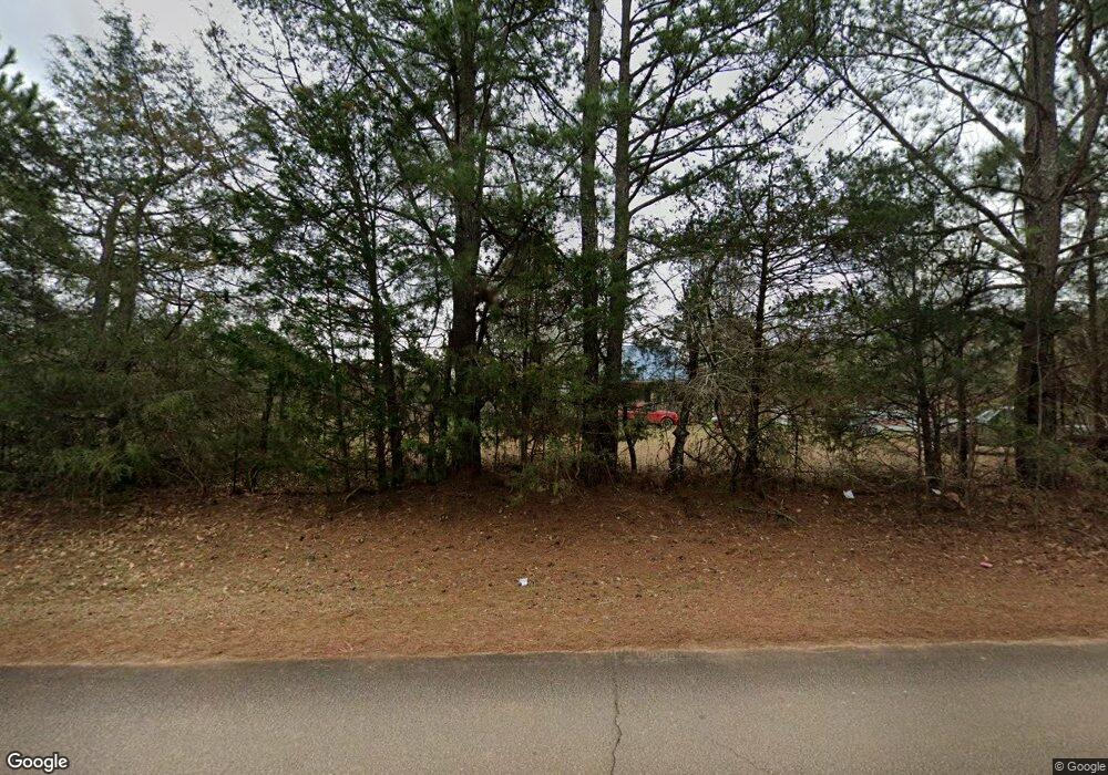 197 Moccasin Gap Rd unit 1.25AC, Jackson, GA 30233 - photo 1