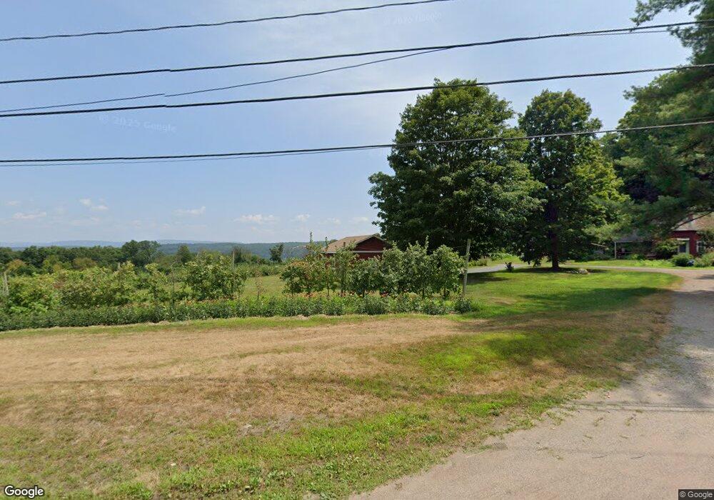 312 Upper Rd, Deerfield, MA 01342 - photo 1