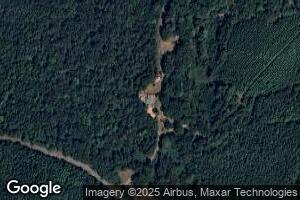 2589 County Road 16, Louin, MS 39338