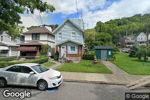 804 Airbrake Ave, Wilmerding, PA 15148