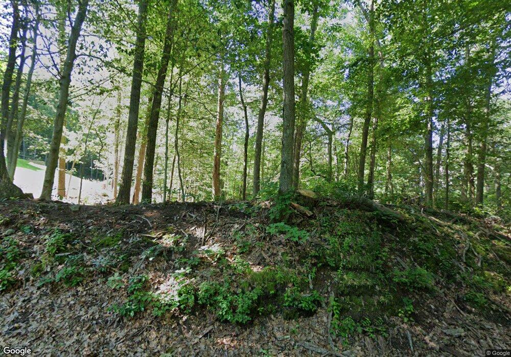 56R Harvey Rd, Durham, CT 06422 - photo 1