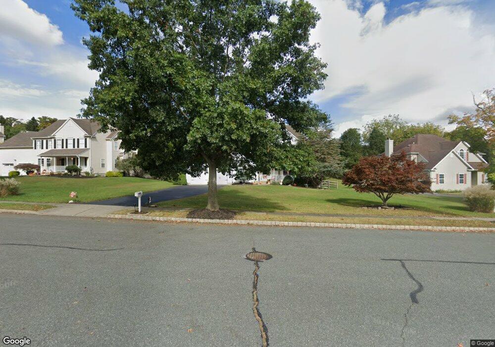 49 Winchester Ave, Hackettstown, NJ 07840 - photo 1