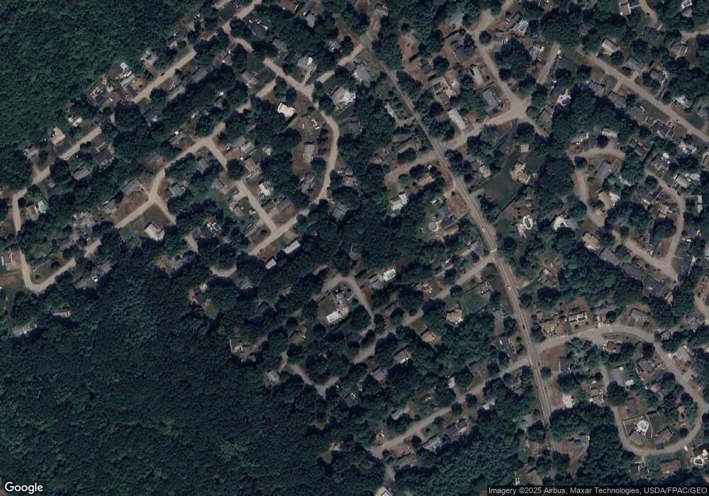 11 Cedarview Ln, Hampton, NH 03842 - photo 1