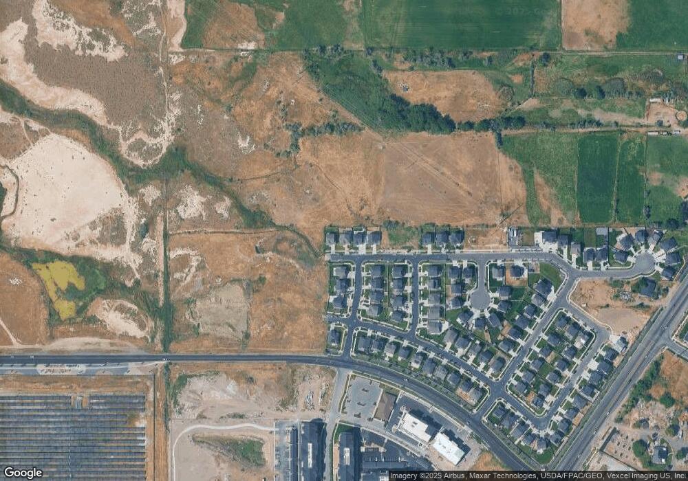 1535 E 1600 N, Spanish Fork, UT 84660 - photo 1