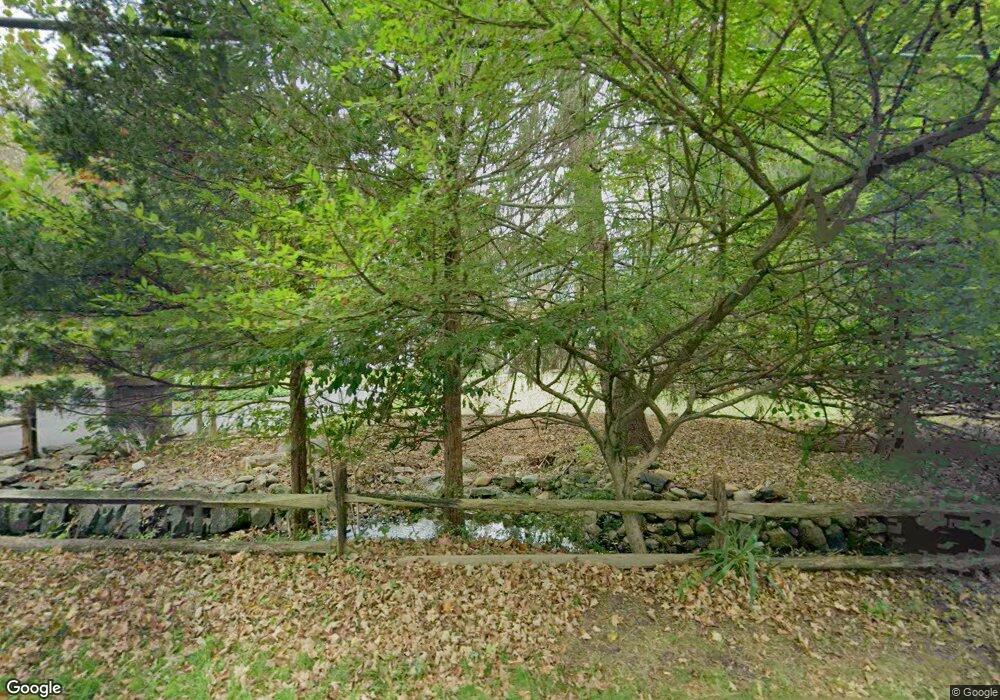 21 Viola Rd, Suffern, NY 10901 - photo 1