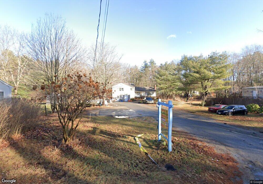 397 Gorham Rd, Scarborough, ME 04074 - photo 1