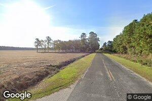 3168 Tommy Wooten Rd, Chadbourn, NC 28431