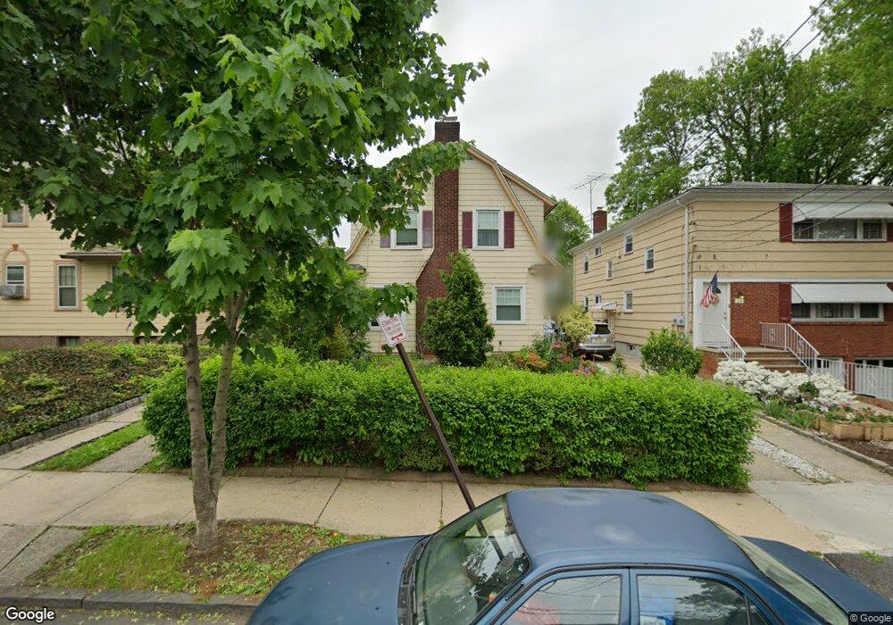 33 Beaumont Place, Newark, NJ 07104 - photo 1