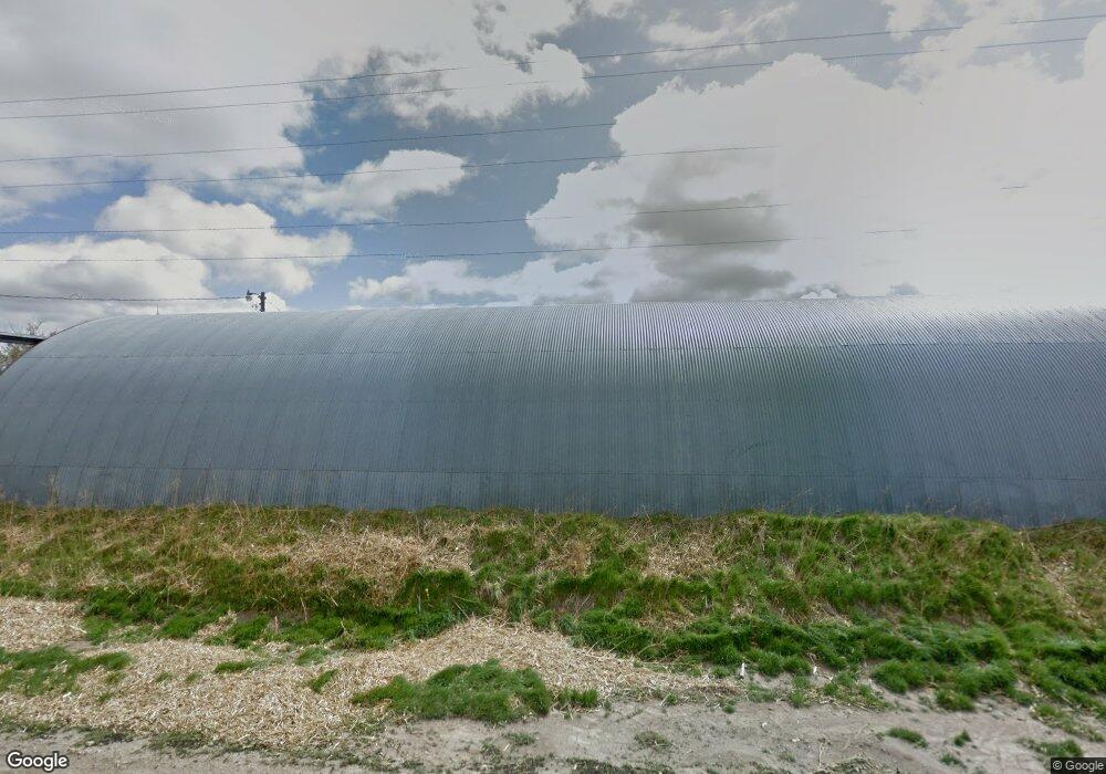 150851 County Road 18, Gering, NE 69341 - photo 1