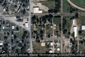 703 W Broadway St, Leipsic, OH 45856