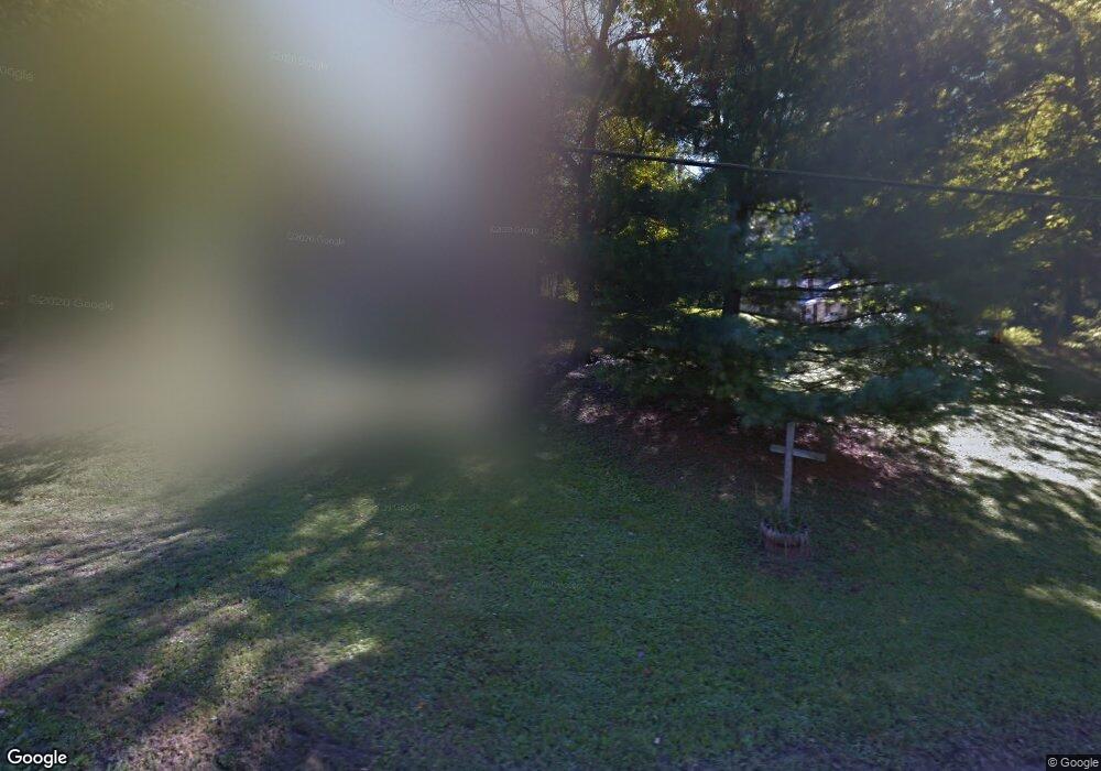 6781 Dam Number 4 Rd unit AND, Sharpsburg, MD 21782 - photo 1